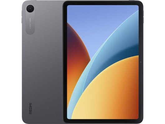 Планшет Xiaomi REDMI Pad 2 (9,7) 4/128Gb LTE Graphite Gray